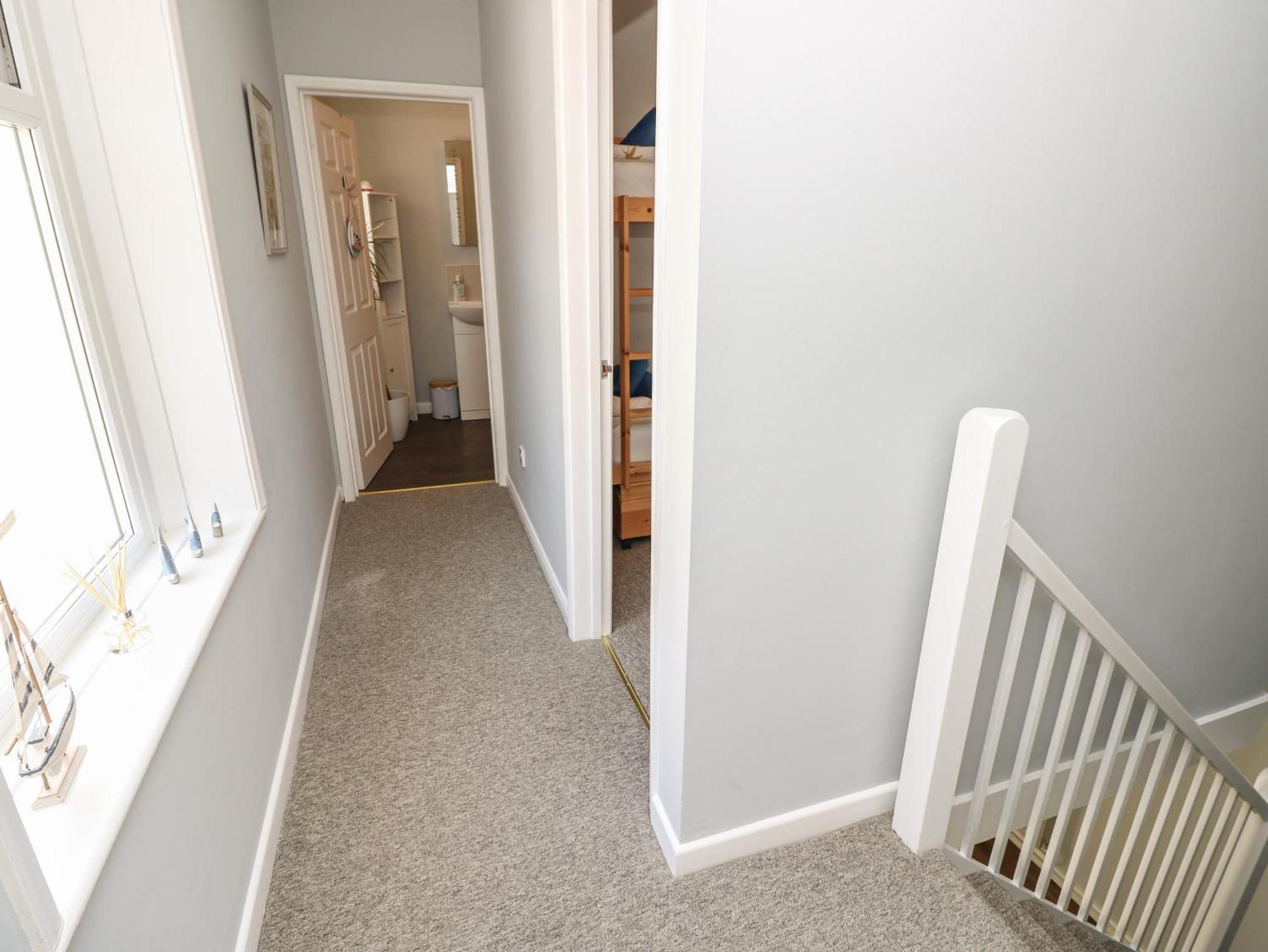Willow Cottage Ventnor Dış mekan fotoğraf