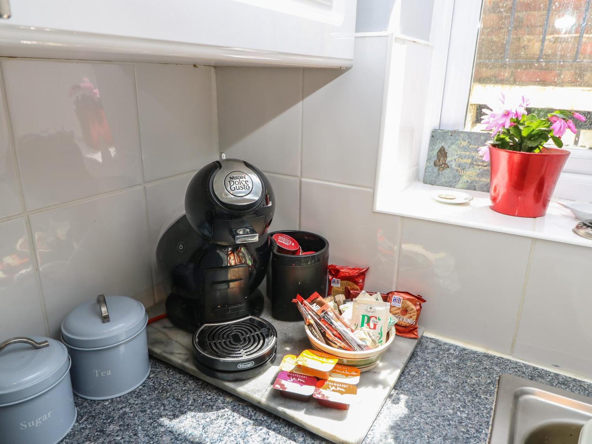 Willow Cottage Ventnor Dış mekan fotoğraf